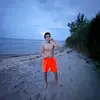 EVÃN - @evan.gentile1 - TikTok