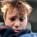 Evan Gentile - @what_du_john - Instagram