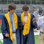 Evan Gentile - @evangentile.1 - Instagram