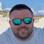 Evan Gentile - @gentile.evan - Instagram