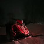 Evan Gentile - @evangentile3 - Instagram