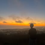Evan Gentile - @evan__gentile - Instagram