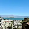 Evan Gentile - @evan.gentile6 - TikTok
