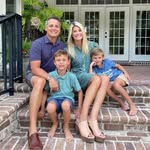 Evan Gentile - @evantgentile - Instagram
