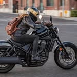 Evan Gentile - @evang7808 - Instagram