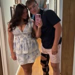 Evan Gentile - @evan_gentile1 - Instagram