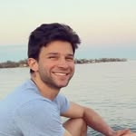 Evan Gentile - @evanvgentile - Instagram