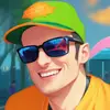 Evan Gentile - @evann4real - TikTok