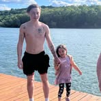 Evan Gentile - Facebook