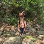 Evan Gentile - @evan_gentilee - Instagram
