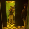 Evan Gentile - @evangentile - TikTok