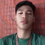 Evan Gentiles - Facebook