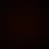 evang - @evangentile04 - TikTok