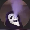 evangentile187 - @evangentile187 - TikTok