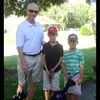 evan.gentile - @evan.gentile - TikTok