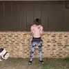 Jdubb1400 - @evangentile6 - TikTok