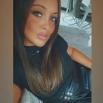 Vanessa Chico-gentile - @chicogentilevanessa2909 - Instagram