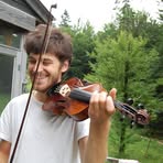 Evan Gerstein - Facebook