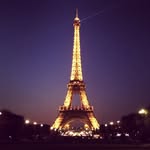 Evan Gerstein - @evan_gerstein - Instagram