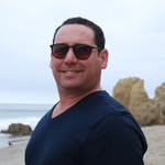 Evan Gerstein - @evanbgerstein - Instagram