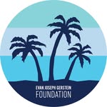 Evan Joseph Gerstein Foundation - @ejgfoundation - Instagram