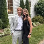 Evan Karsten - Facebook