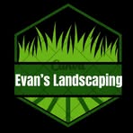 Evan Karsten - Facebook