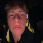 Evan Karsten - Facebook
