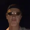 Evan Kerstein - @evankerstein - TikTok