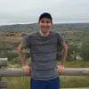 evangorstein - @evangorstein - TikTok