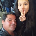 Ivan Gutstein - Facebook