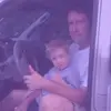 Ivan - @ivanangerstein - TikTok