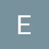 Evan Getz141 - @evangetz141 - TikTok