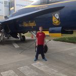 Evan Getz - @evangetz64 - Instagram