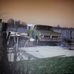 Evan Getz - Facebook