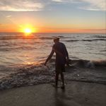Evan Getz - @evangetz03 - Instagram