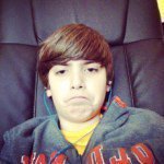 Evan Getz - @evangetzzzbro - Instagram