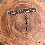 Evan Getz - @getz_woodlab - Instagram