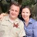 Evan Getz - Facebook