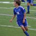 Evan Getz - Facebook