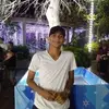 Evan_Getz - @Evan_Getz - TikTok