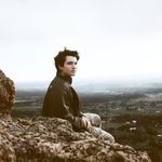 Evan Getz - @evangetz - Instagram