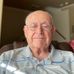Evan Getz - Facebook