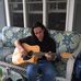 Evan Getz - Facebook