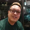 EvanBangetz - @evanbangetz - TikTok