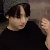 Evangetzx_ - @evangetzx_ - TikTok