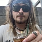 Evan Gilbreath - Facebook