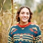 Evan Gilbreath - Facebook