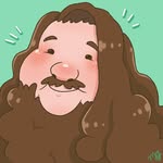 Evan Gilbreath - @genericmessiah - Instagram