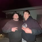 Evan Gilreath - Facebook